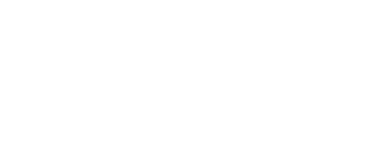 Sea For Yourself
